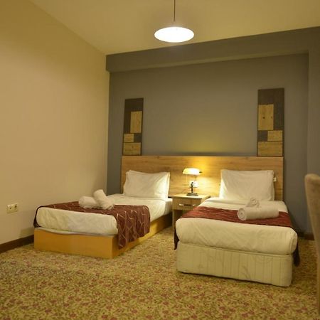 Bolu Elit Place ภายนอก รูปภาพ
